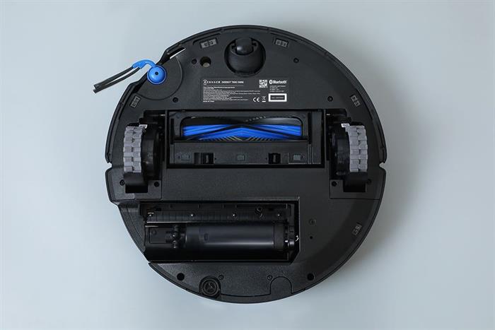Robot hút bụi lau nhà Ecovacs Deebot T80S OMNI